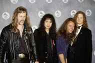 34th Annual Grammy Awards - Source: Getty